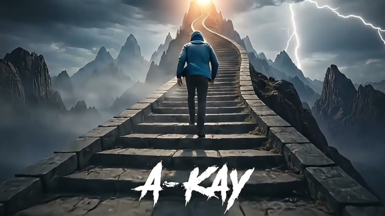 NA SZCZYT