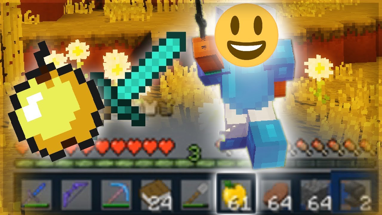 JE SUIS UN MENTEUR :O
