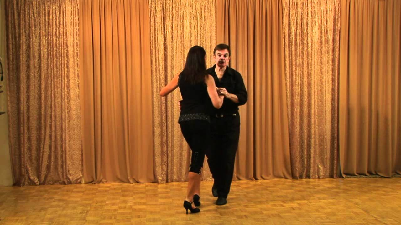 7. Cha Cha Cha - Sweet Heart (Самая лучшая!)