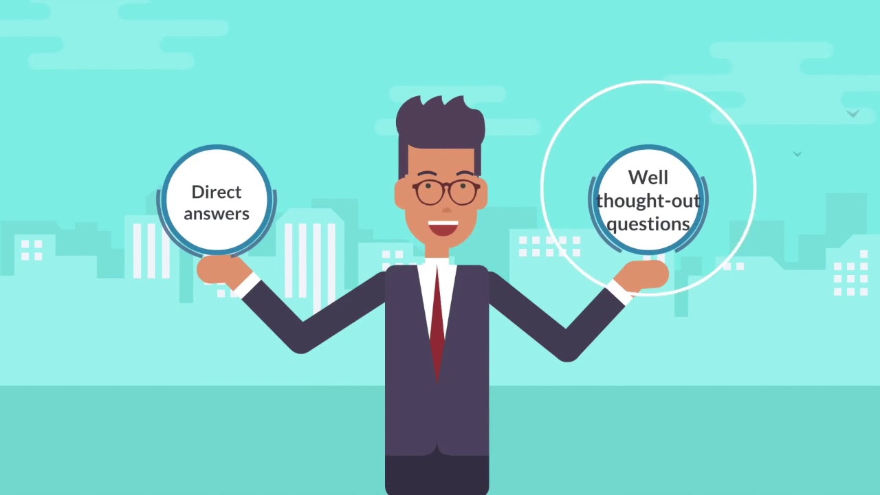 Ethics in the Workplace - Skills for Success