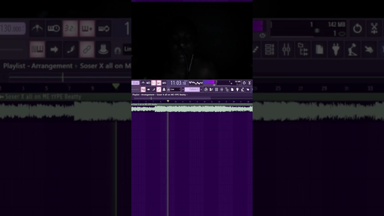 #playboicarti #musicproduction #flstudio #originalbeats #musicsoftware #producer #trapbeatflstudio