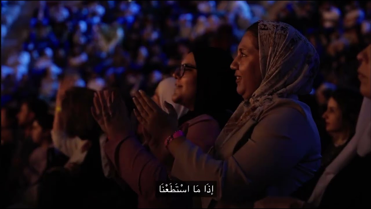 Qusai sroor mijwiz مجوز نحب الحياة قصي سرور 
