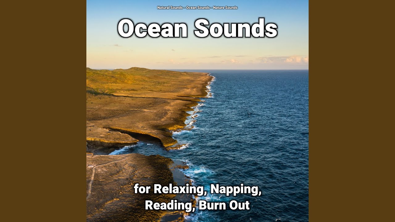 Reflective Sound Effects