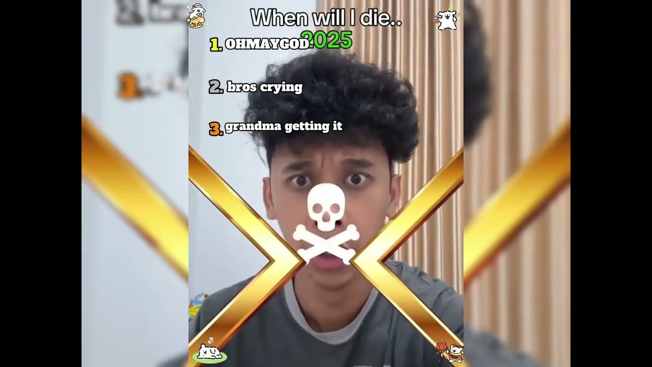 🤣👌👌👌2026 pov Must-Watch Crazy Clips Compilation #humor #fypシ #pov #fyp #foryou 😍😜