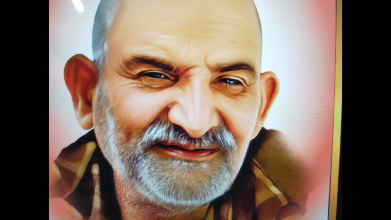 #நீம் கரோலி பாபாவின் அற்புதங்கள் #Neem karoli Baba's miracles