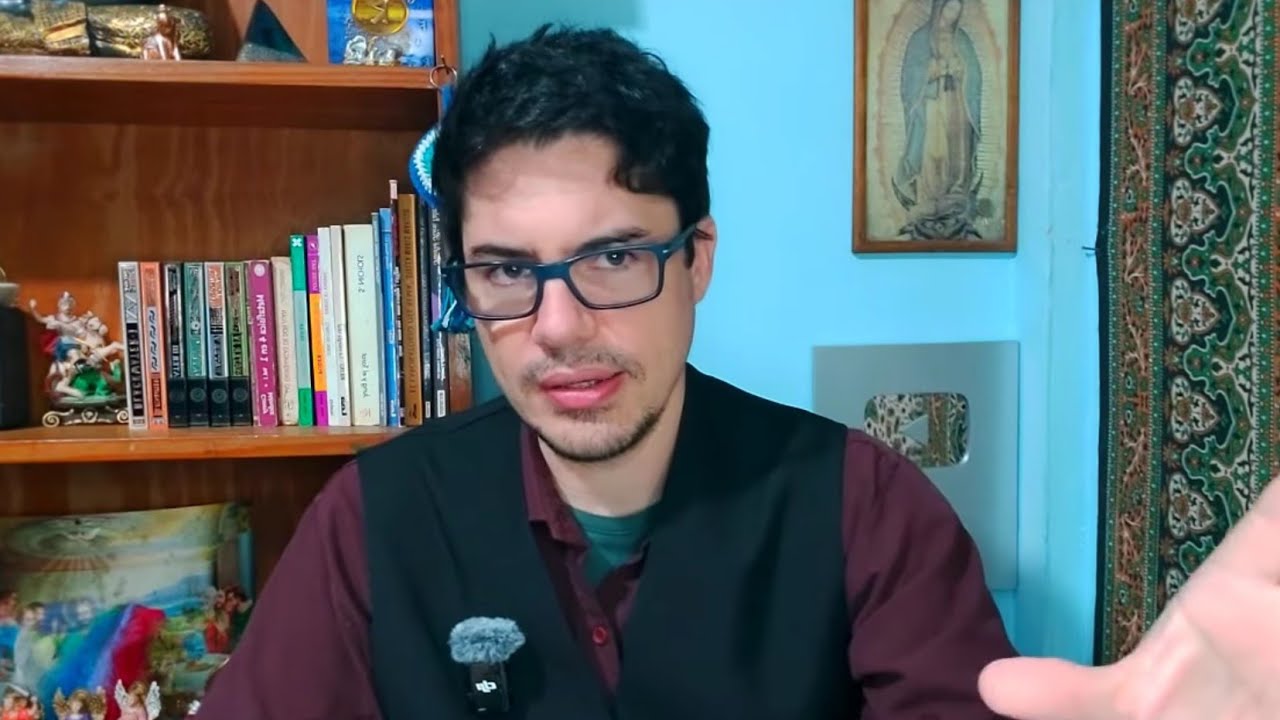 VIRGO ♍ ¡FUERTÍSIMO MENSAJE! 🔥 JAMÁS IMAGINASTE ALGO ASI 😱