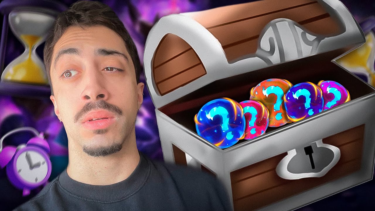 ESSA COMP TEM 10 ANOS DE IDADE