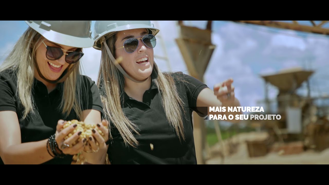 Outdoor Decor - Filme Comercial