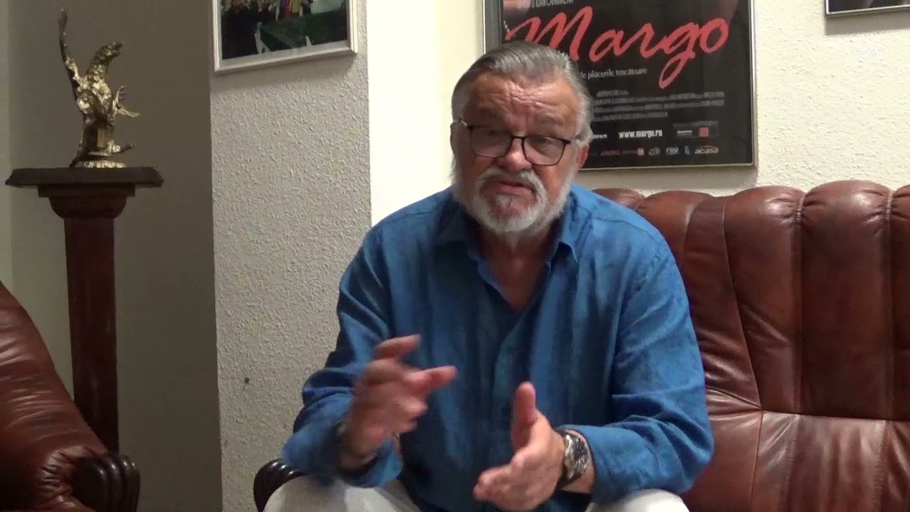 Interviu columbofil dl Carmazan Ioan Bucuresti Romania 2 iulie 2021 part 2