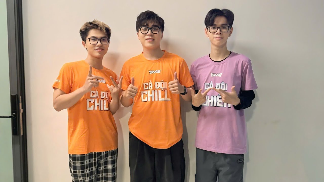 leo rank cao thủ đầu m&ugrave;a s2