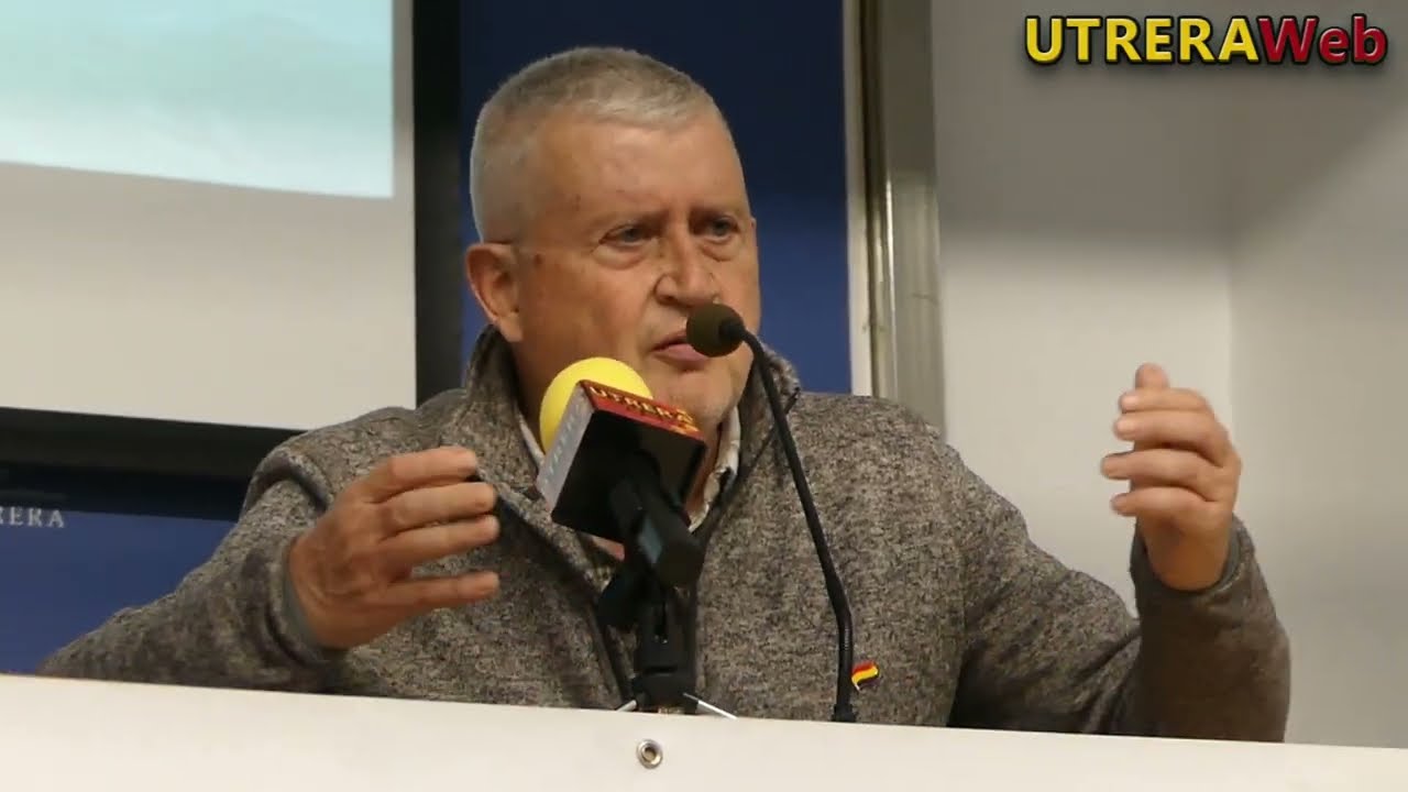 ACTO DE PRESENTACIÓN EN UTRERA DEL DOCUMENTAL 'SALUD NO RESPONDE’ DE MAREAS BLANCAS