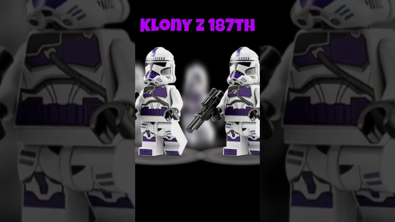 Ten zestaw Lego Star Wars warto kupić do końca tego roku | 75342 #lego #legostarwars #starwars