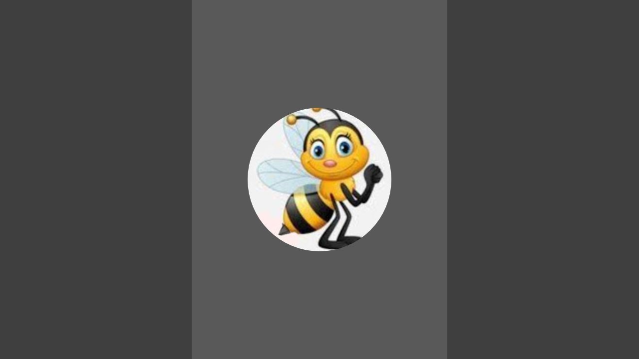 MIEL🐝 LIVE EN SILENCIO 🤫