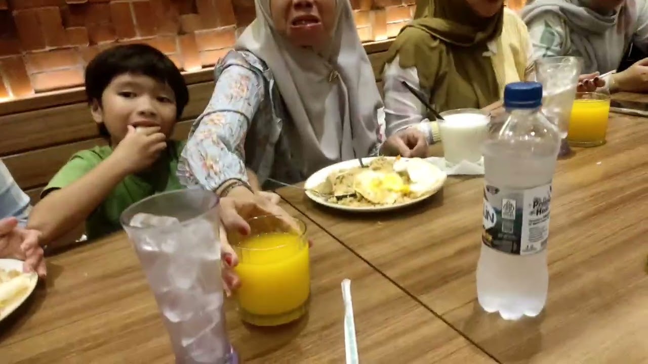 Big Mall Samarinda