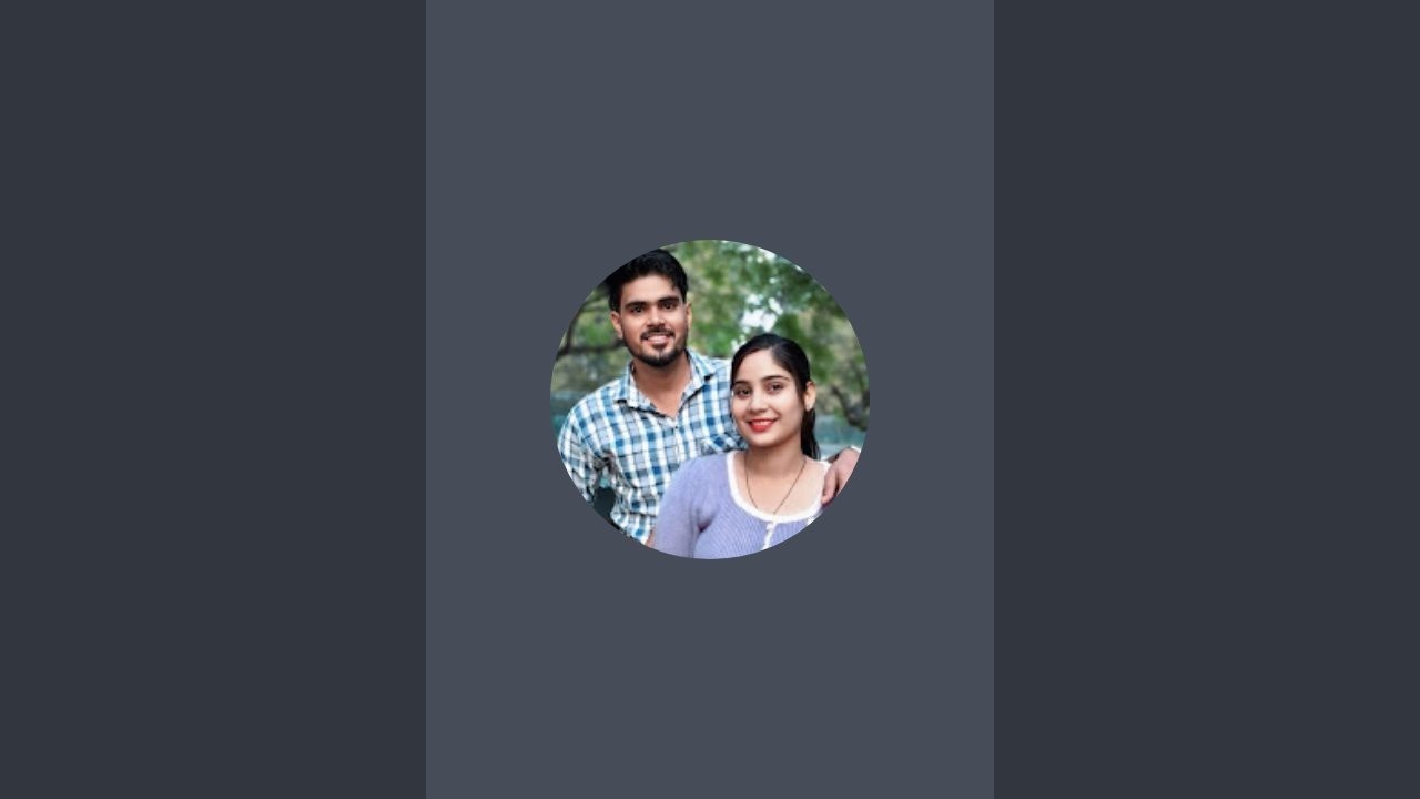 Manvi_vlogs111 is live