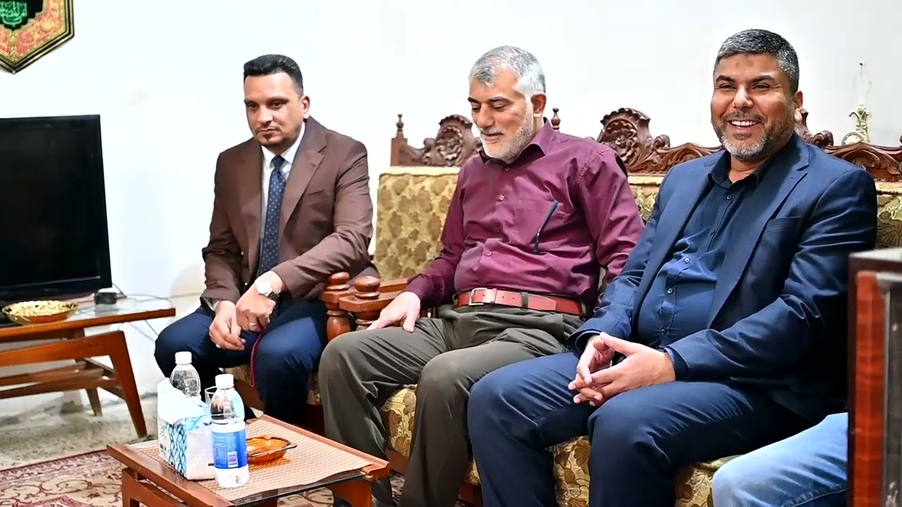 ٢٦ فبراير ٢٠٢٦