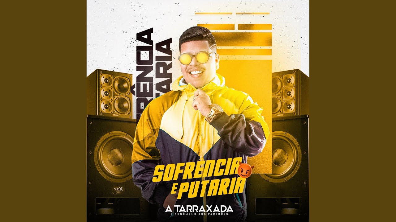 Taca Taca
