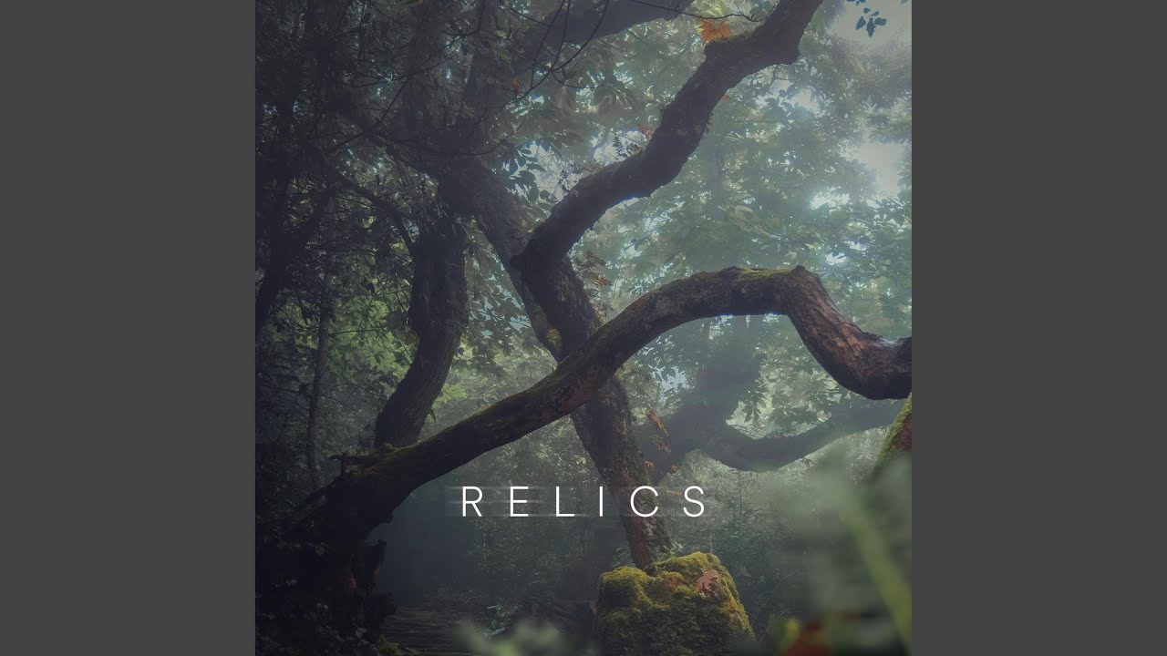 Relics