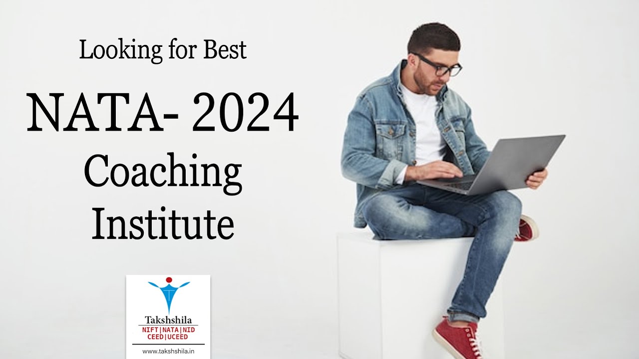 NATA Coaching in Vijayawada. Best NATA Coaching in Vijayawada -Takshshila.Architecture Exam Coaching