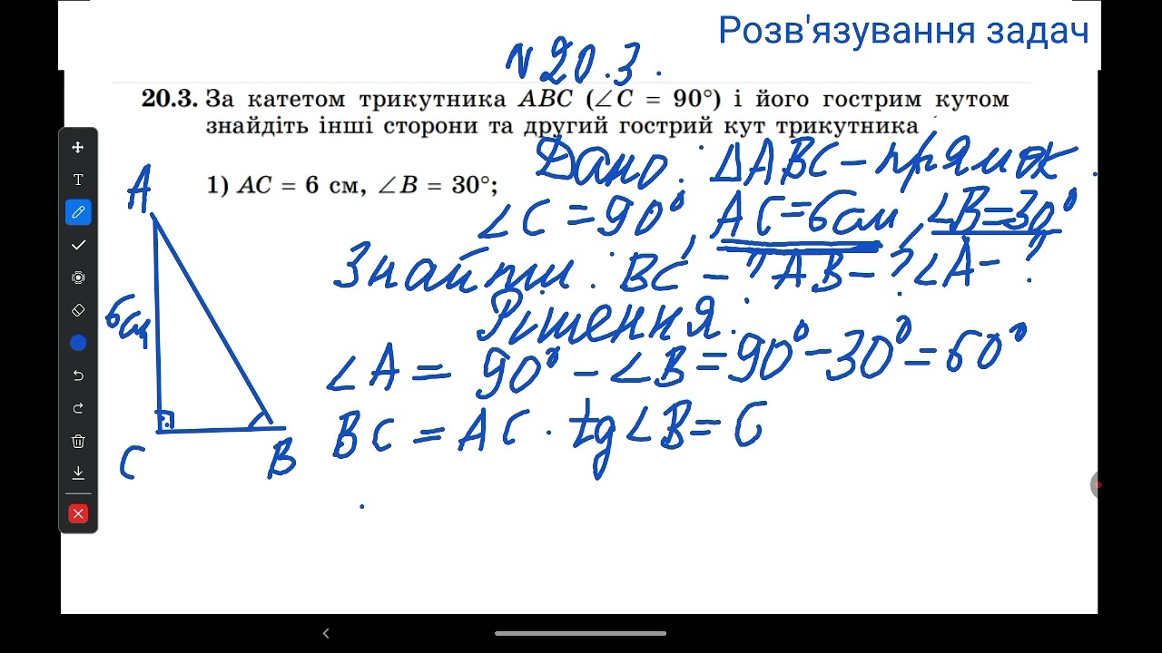 17 февраля 2026 г.