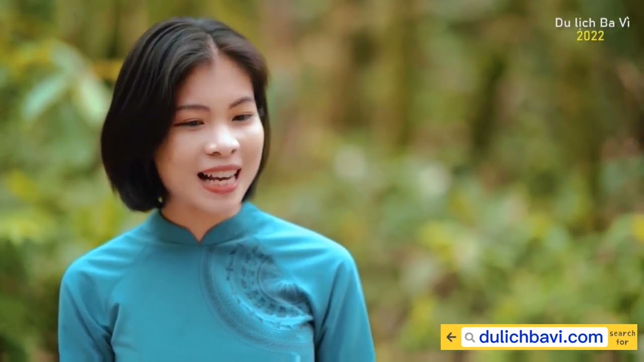 Du lịch Ba Vì có gì? Điểm tên những khu du lịch đẹp nhất Ba Vì