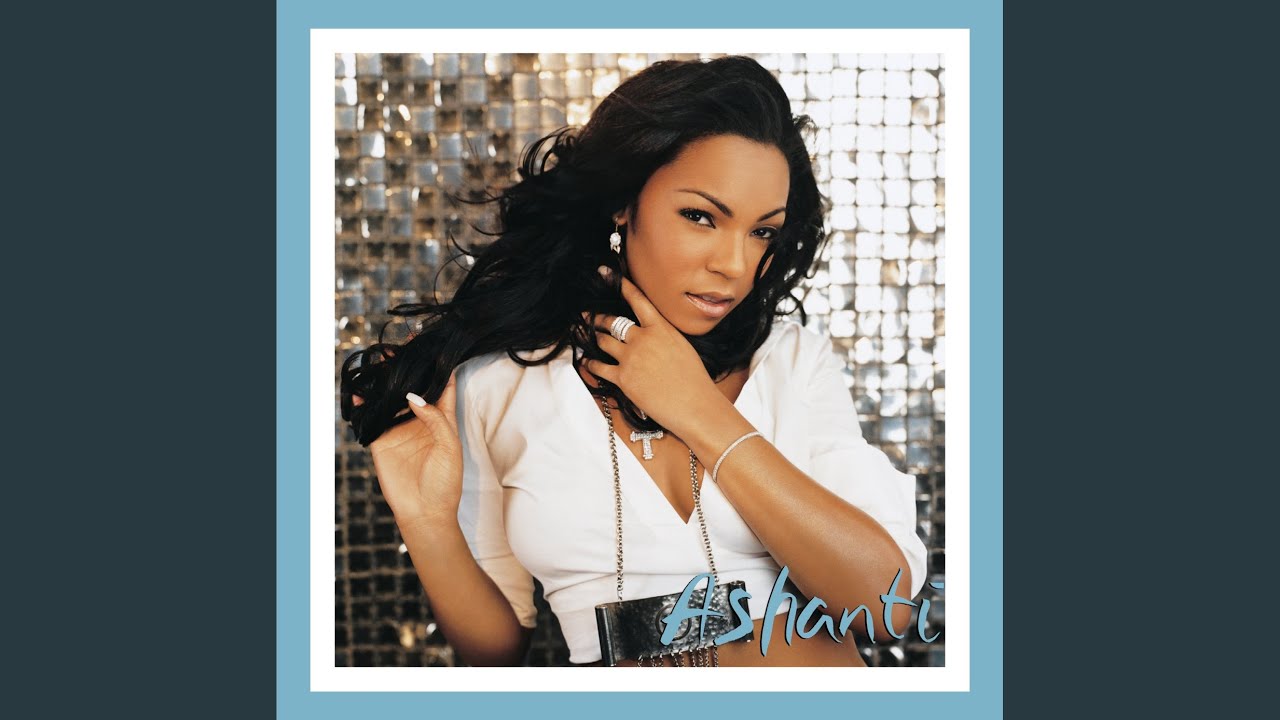 Call (Album Version (Edited))