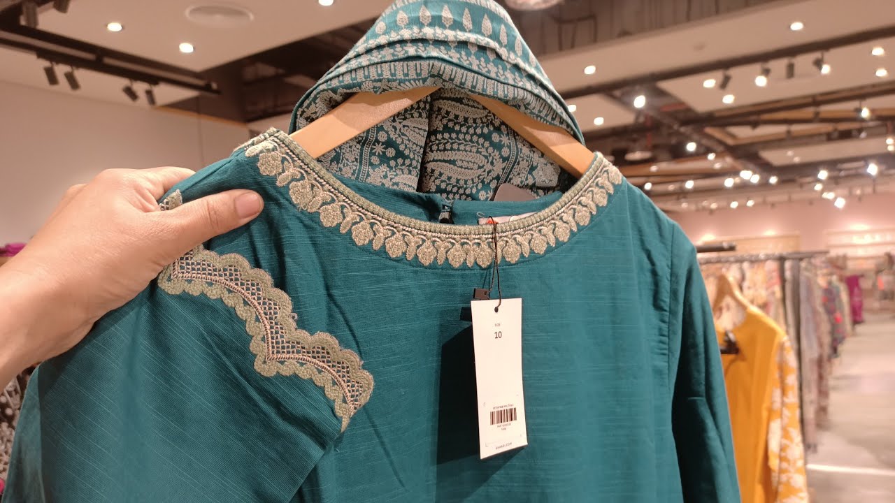 Khaadi Beautiful♥️ New Winter Collection khaadi winter 2024 khaadi pret winter new arrival 🔥🔥🔥🔥🔥🔥