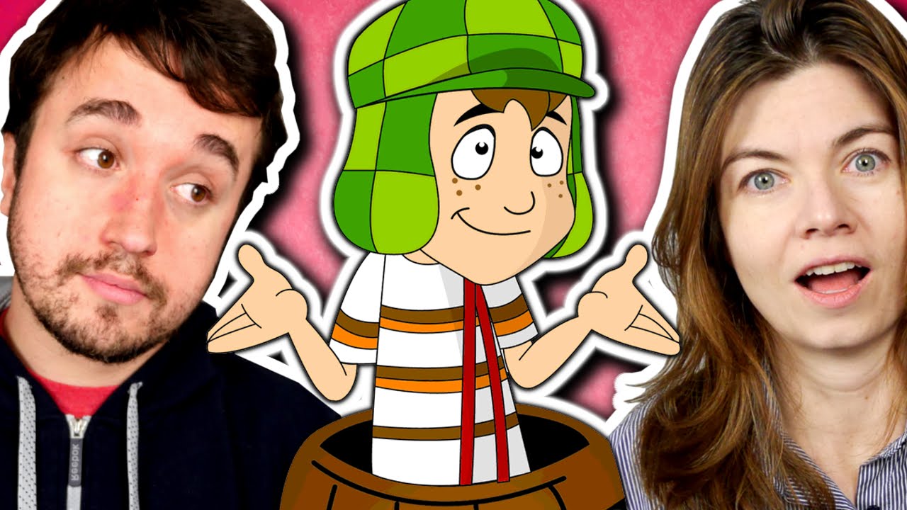 AÍ VEM O CHAVES! - Chaves Kart (PS3)