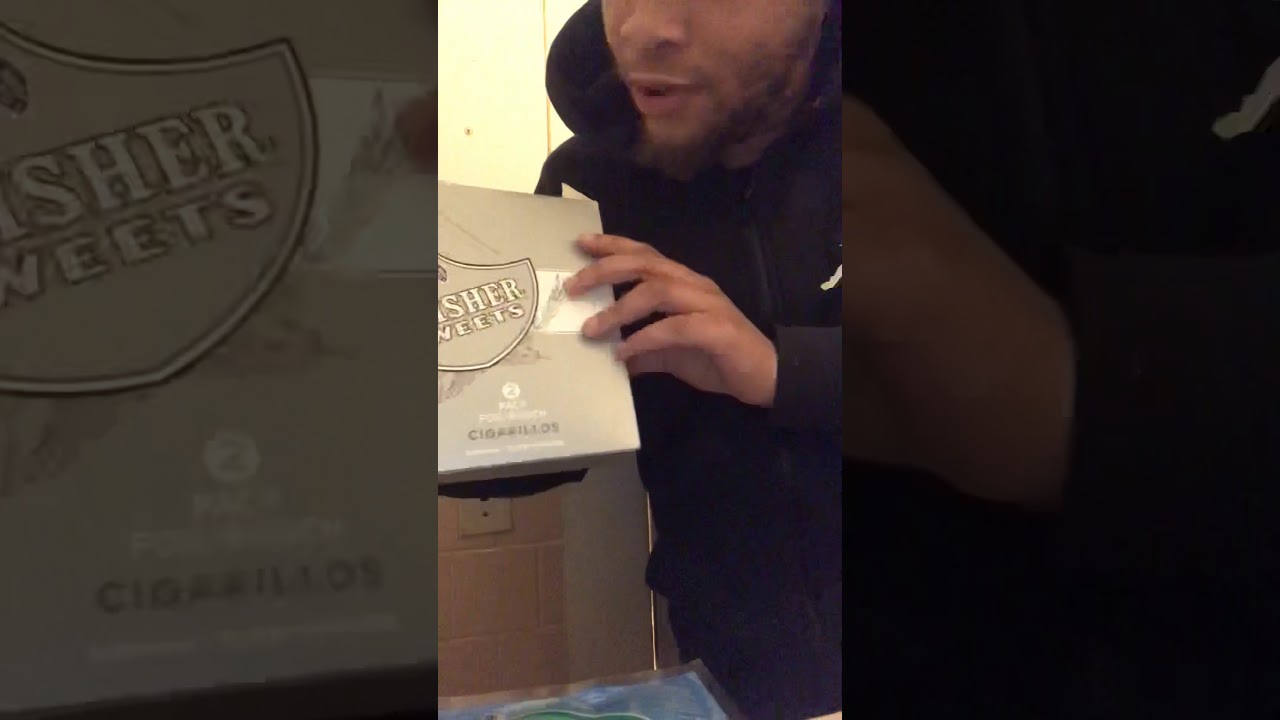 How to get pass tsa with weed