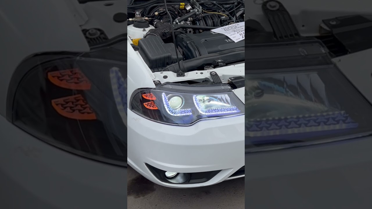 Tuning qilingan Nexia 2. #inamarka #mercedes #bmw #narxlari #sergeli #sergelimashinabozorinarxlari