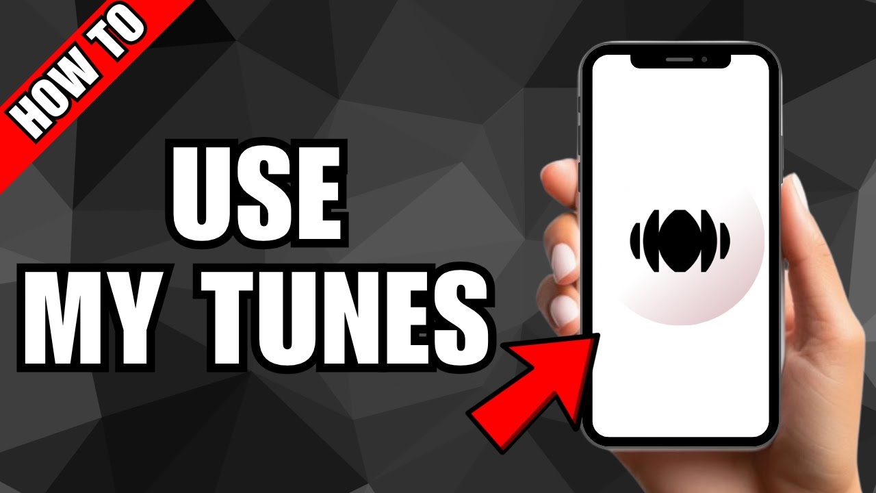 Как использовать музыкальный генератор MyTunes на основе искусственного интеллекта