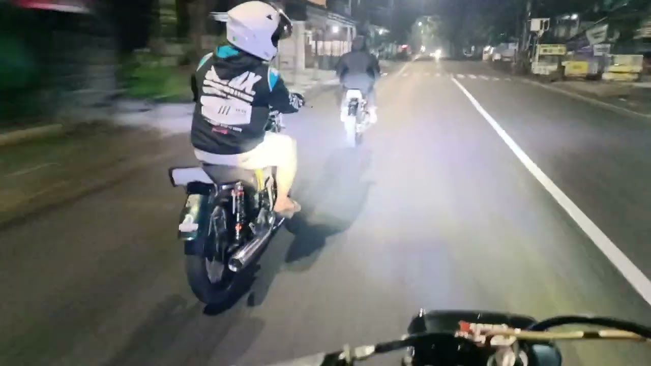 WA haji sampai lepas tutup nya😁 #vloger #malam #rxking #yutubeshorts 
