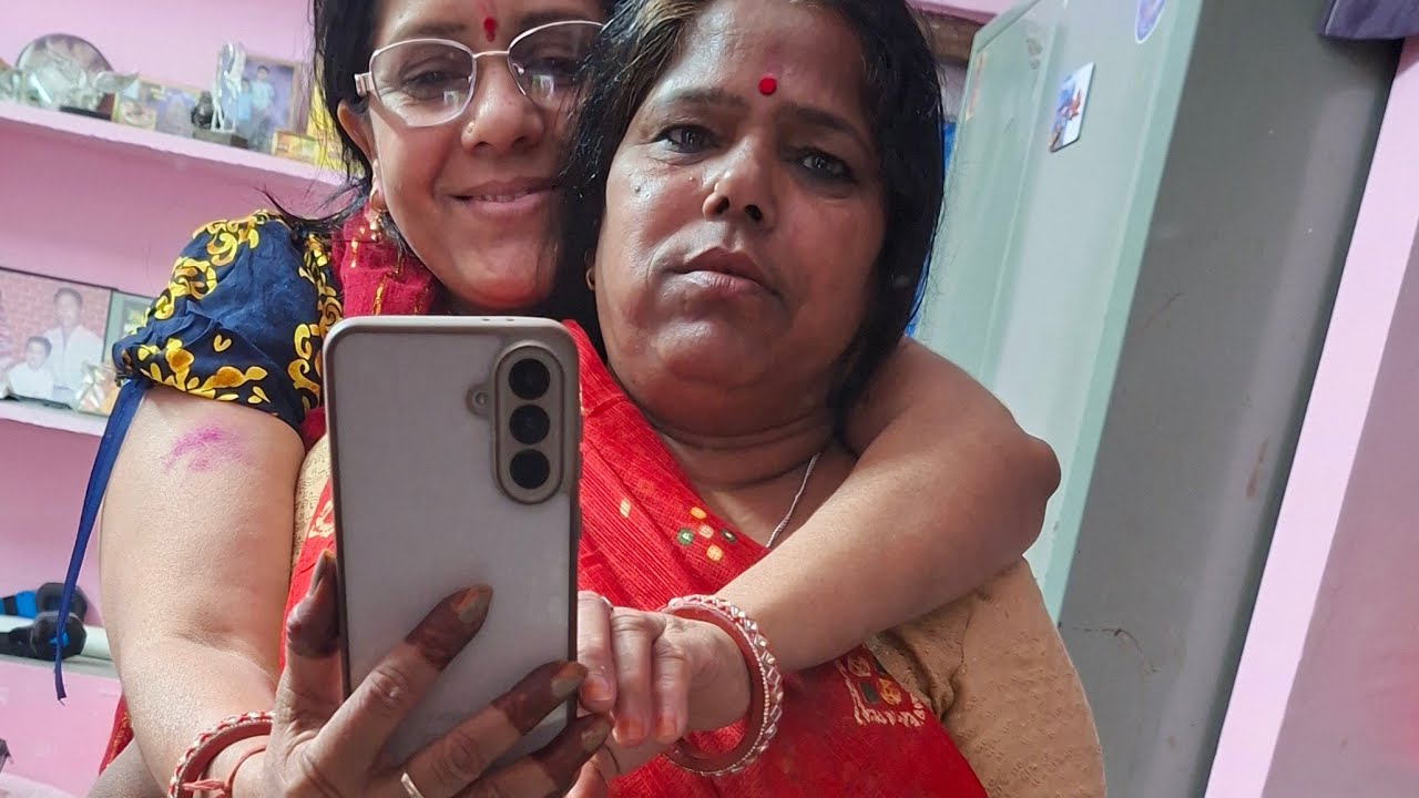 Vandana S स्वागत है जी आप सबका मेरी लाइव चैनल में 🙏