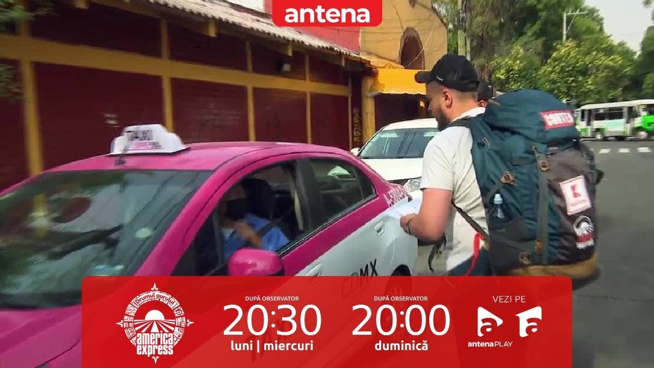 Bordea și Cortea au furat mașina fraților Gavril