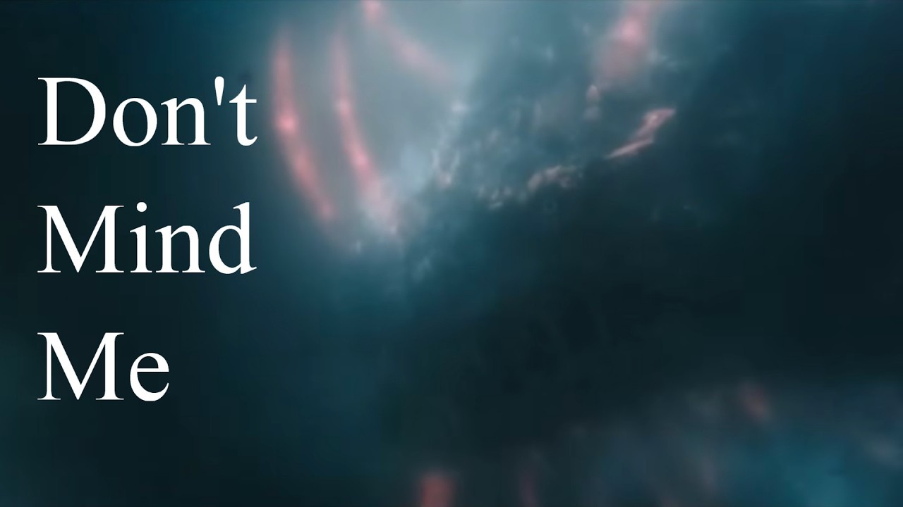 Обзор 3 серии 2 сезона сериала «Монарх Лом»