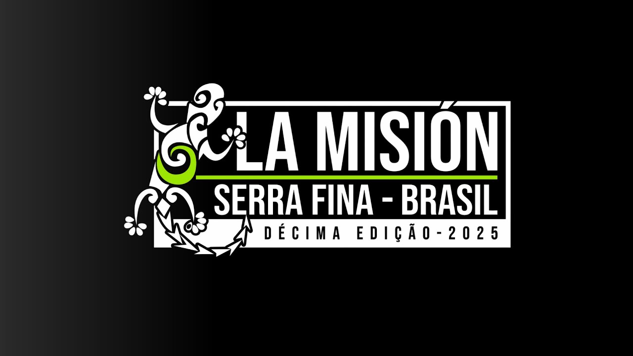 La Misión Ao Vivo - Quinta-feira - Bloco 03