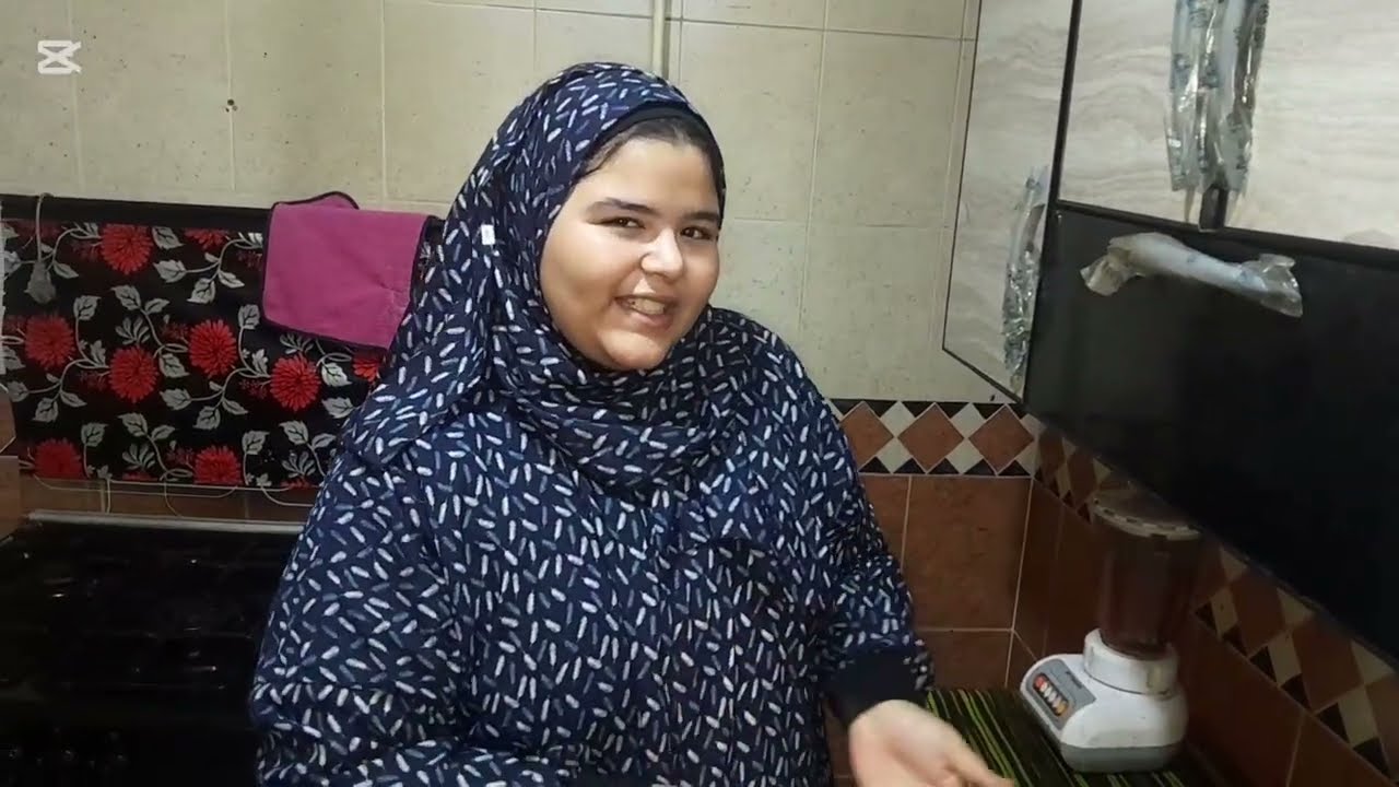 انا بجد مش مصدقه نفسي بعد ما تعبت التعب ده كله تعبي في الاخر راح بعد ما عملت لكم احلى روتين اتمسح 😭💔