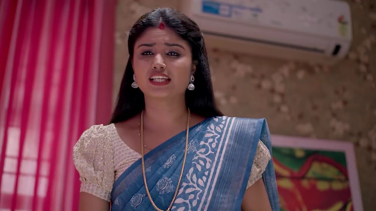 Mayamayooram - Full Ep - 205 - Zee Keralam