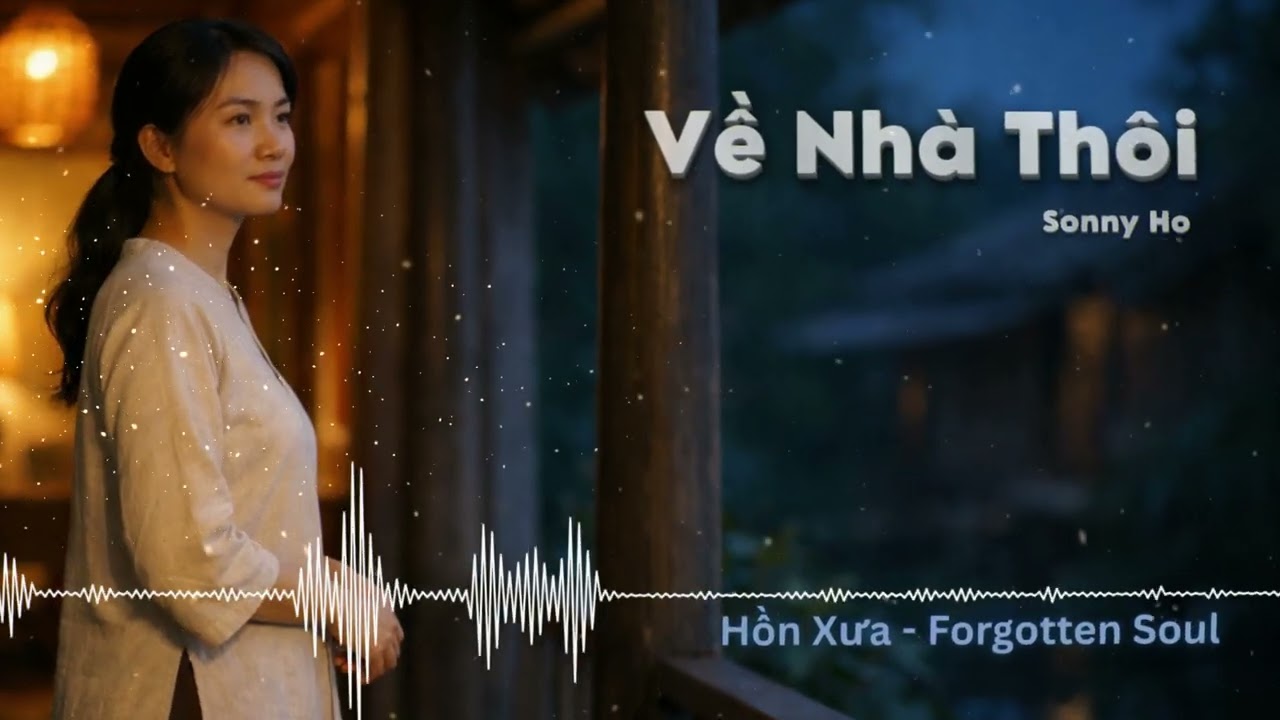 Về Nhà Thôi… để lửa cháy đúng chỗ