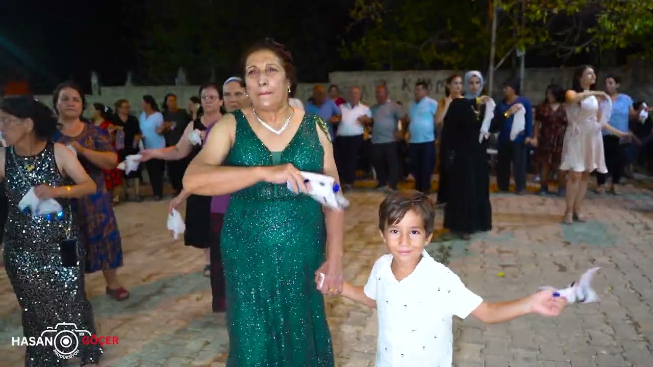 şirin & anıl part 2
