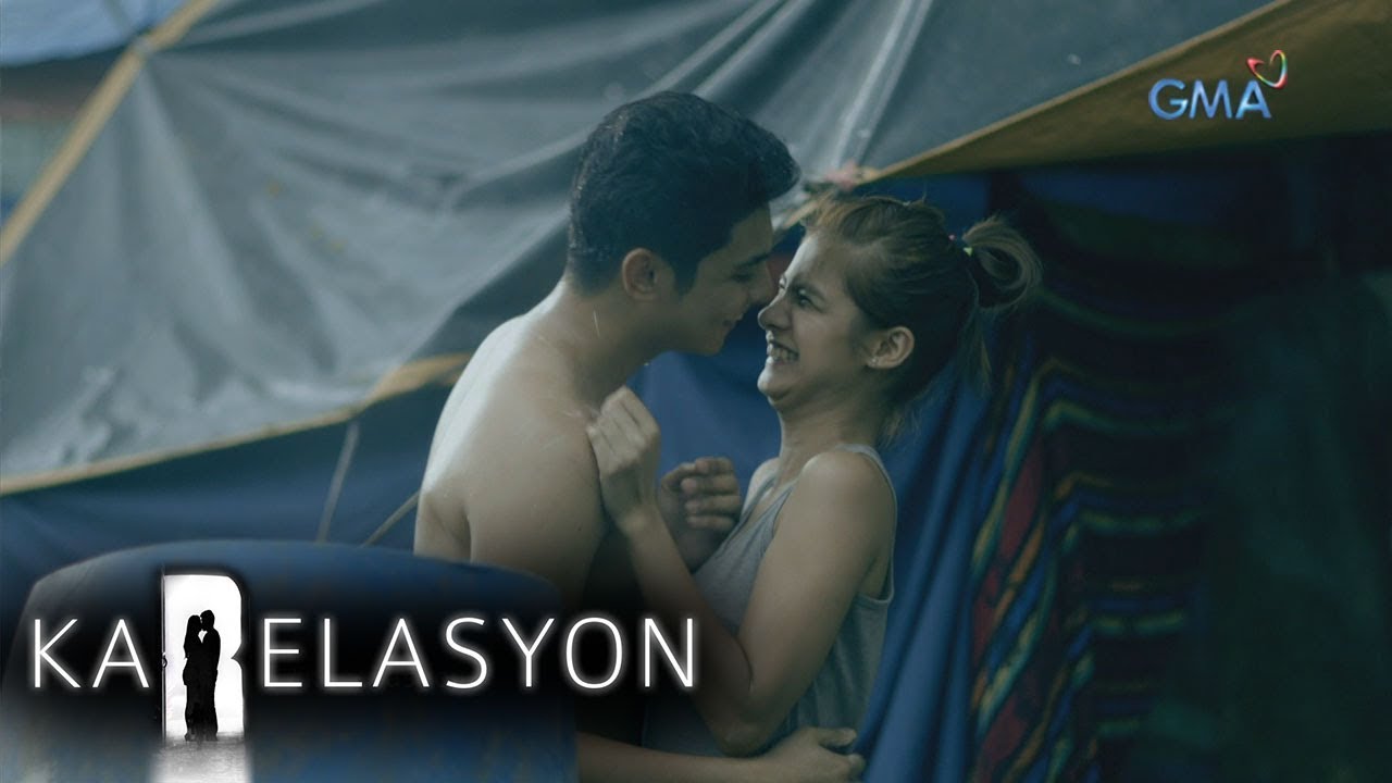 Karelasyon: My brother&rsquo;s dark secret (full episode)