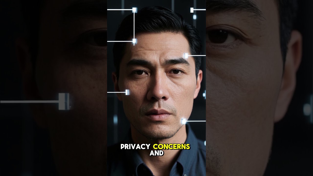 How Forensic Science Evolved 