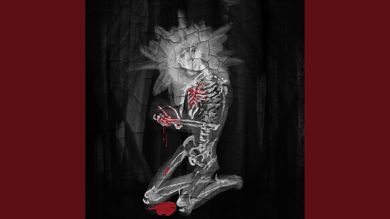 Groteska