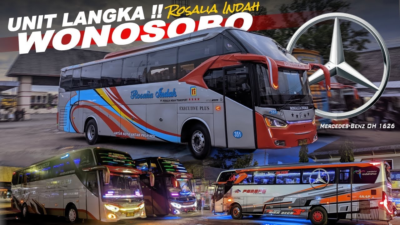 UNIT LANGKA ROSALIA INDAH JALAN WONOSOBO⁉️ KUPU-KUPU AYU, PEBEPE  JALAN 4 UNIT🔥 TERMINAL PURBALINGGA