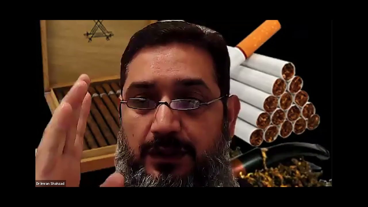 Duty on Cigarettes, cigars and Tobacco in Pakistan #CFAP# #caf #Federal Excise Duty