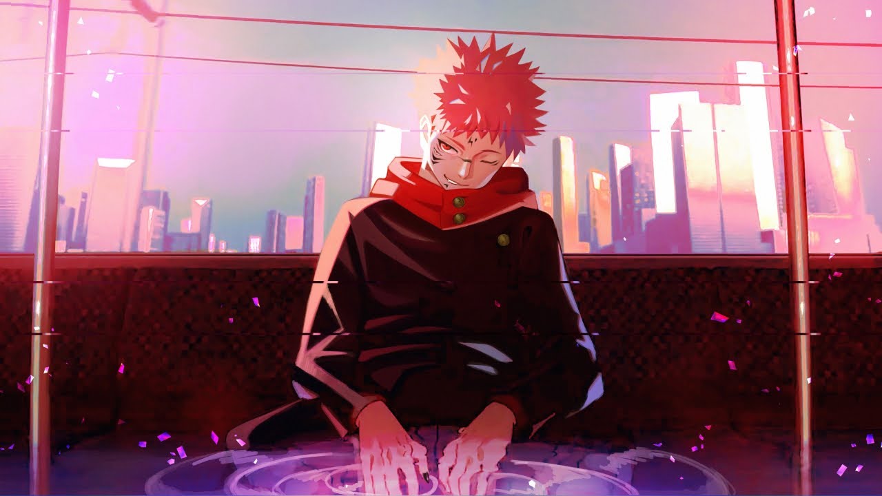 takeru, felicia rock - o rei das maldições | 𝚂𝙻𝙾𝚆𝙴𝙳 + 𝚁𝙴𝚅𝙴𝚁𝙱