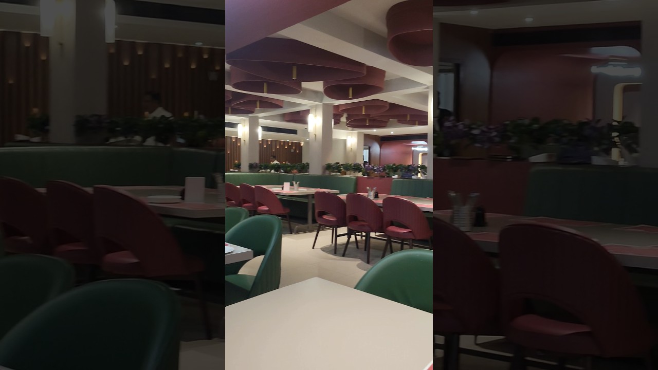 Ambur Star Biryani | Since 1890 | Original Ambur Restaurant