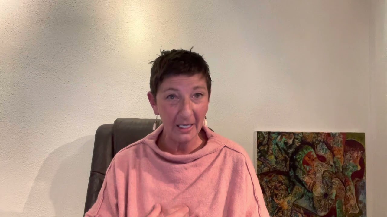 The Wounded Healer in  Psychedelic Therapy