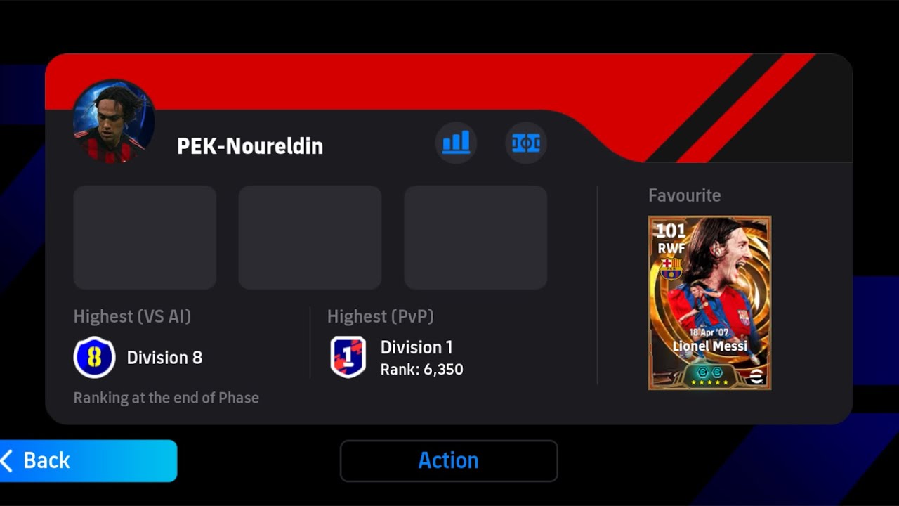 PLAYED AGAINST NOURELDIN🔥 | BEERUS VS NOURELDIN | NEC TOUR