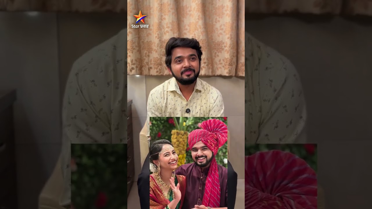 आम्ही जरी तुमचा निरोप घेत असलो, तरी आम्ही कायम तुमच्या मनात राहू याची आम्हाला खात्री आहे...